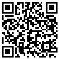 QR Code for bitcoin:bitcoin:litecoin:LWdQWkNmUXvknCsYAfSw3QBioTi9QBV3GL