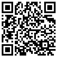 QR Code for bitcoin:bitcoin:litecoin:LWdTF3RoKfgCEQNgyAfpgT4tYSkCvLCzJs