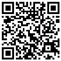 QR Code for bitcoin:bitcoin:litecoin:LWdUuuVBMZXTSkar4AXUti4VtkKW4rdi5n