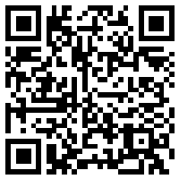 QR Code for bitcoin:bitcoin:litecoin:LWdZcyXFjFmFbUBkk9AZ59FXUXH3xMevJD
