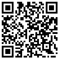 QR Code for bitcoin:bitcoin:litecoin:LWdb1vTt7SELsR7QLZKvA8EF1TarwuSeGd