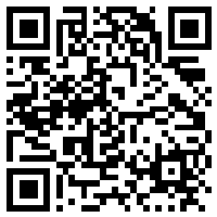 QR Code for bitcoin:bitcoin:litecoin:LWdordiQB6GhXPDbVTXTL78GEN1ooPcvJM