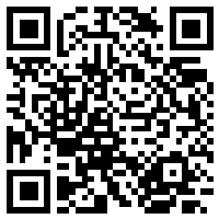 QR Code for bitcoin:bitcoin:litecoin:LWdpYRFiCSnq1fuMVhmmHg7RHNB6RTcpu6