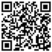 QR Code for bitcoin:bitcoin:litecoin:LWdwfHDBD7pD5HcLbWVSTWs3CcsNPN2yxs