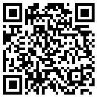QR Code for bitcoin:bitcoin:litecoin:LWdwjzVRGHnoASiUwtRASoHiJMnjXcdjc5