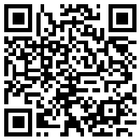 QR Code for bitcoin:bitcoin:litecoin:LWdyvBHT3Hrg6UcSEzYXJS3ZReg3fReaQv