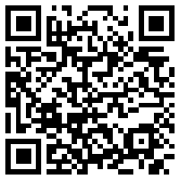 QR Code for bitcoin:bitcoin:litecoin:LWe2jbF8M79yPL2HenVZdazTz2zMsCfAzD