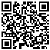 QR Code for bitcoin:bitcoin:litecoin:LWe3EJgtfbbryxTGeJssFVSUEaTPuYczWd