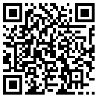 QR Code for bitcoin:bitcoin:litecoin:LWe41o7KMweL59aBXYhRsUxDRmz86mDCmj