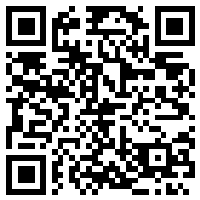 QR Code for bitcoin:bitcoin:litecoin:LWe5PkRZA8n4PyB2mnBMyNfGeGZoMk47Lp