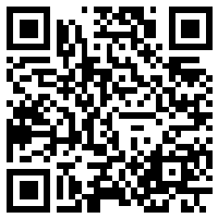 QR Code for bitcoin:bitcoin:litecoin:LWe6PbbvHCT6KJ2uzPgqzB7SABirLepkHi