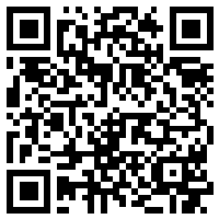 QR Code for bitcoin:bitcoin:litecoin:LWeA69JGsCUtwtwzf1soDTRDFQ7oCS8QJ7