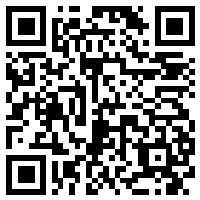 QR Code for bitcoin:bitcoin:litecoin:LWeCK9yFi4Mp6cGbn7meKkZ95zHHM9aveP