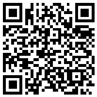 QR Code for bitcoin:bitcoin:litecoin:LWeD6DjWs326NnCon2jHonpCVAsWdC2k6a