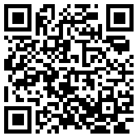 QR Code for bitcoin:bitcoin:litecoin:LWeFgcv1ZKiP3RR7PLbSC1UCxEVteHByYS