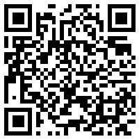 QR Code for bitcoin:bitcoin:litecoin:LWeKeBi5KdYGDyVBBiT2LDstnKA59d5AmG