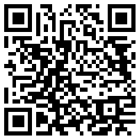 QR Code for bitcoin:bitcoin:litecoin:LWeNeS6XeRgirtsmLFu3kfbX8k51Pu6cjr