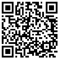 QR Code for bitcoin:bitcoin:litecoin:LWeQPAo7eTNMtRpfAuQQL165wBUgTDBCzy