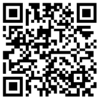 QR Code for bitcoin:bitcoin:litecoin:LWeUR8DPKj9NETUktuvnRbTdBHVBuL2Dwi