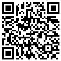 QR Code for bitcoin:bitcoin:litecoin:LWeYusSCBcig5ZwYtRE71mLhKG3ExSgUto