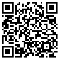 QR Code for bitcoin:bitcoin:litecoin:LWebLbkEVdLREs72S7zkfqCTFS5EsEKy6b