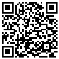 QR Code for bitcoin:bitcoin:litecoin:LWecrCfvNpyRiv8Scm9iTPWNPnLztGD3Aj