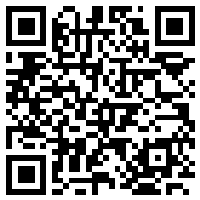 QR Code for bitcoin:bitcoin:litecoin:LWeeMfMPrcBiYSbgQ7c3stNTNwrPDx7QNr