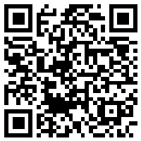 QR Code for bitcoin:bitcoin:litecoin:LWeecaSb6N84vsgVckDCCVzHMySno7mD7e