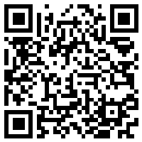 QR Code for bitcoin:bitcoin:litecoin:LWejkh5XYxpECPZERw8HzgnLUgJEnTYXkz