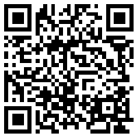 QR Code for bitcoin:bitcoin:litecoin:LWeoc5QJwEwSpPRknSiC3c7pdWjJAY2ZTK