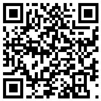 QR Code for bitcoin:bitcoin:litecoin:LWer24A3Fbx9ThJt31gjwvGSfTTRo7NHUZ