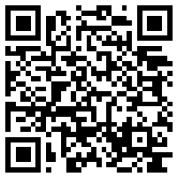 QR Code for bitcoin:bitcoin:litecoin:LWf34AFCAPeTVzofjBbKNHeTGQvbAiyyb6