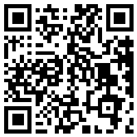 QR Code for bitcoin:bitcoin:litecoin:LWf4TH2di2RjUGWtCEVXD8bGS8XGR2uMer
