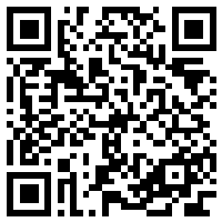 QR Code for bitcoin:bitcoin:litecoin:LWf6BrdBLnPRqxKee89L88oVTJVYDJyQLN