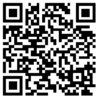 QR Code for bitcoin:bitcoin:litecoin:LWf6DuRGLAGYVfEgxy3UcAt1AXUhoaeCsJ