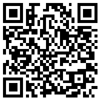 QR Code for bitcoin:bitcoin:litecoin:LWf8GQAR6Eh9bkZMMjtxUVK7FSXZPs1m8a