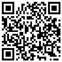 QR Code for bitcoin:bitcoin:litecoin:LWfCFVyCXUEMc31pkPi5dRbDg2muTWUDdb