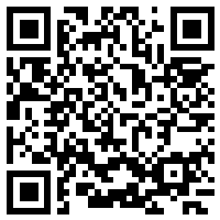 QR Code for bitcoin:bitcoin:litecoin:LWfFNBBtpbRASgmPvDQJ8Yd7yTUSuaMMjV