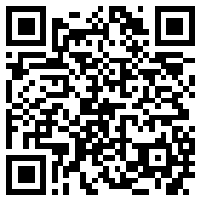 QR Code for bitcoin:bitcoin:litecoin:LWfFjgqH2wApfCSXmhG9VKkGGupPvjsrfq
