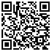 QR Code for bitcoin:bitcoin:litecoin:LWfK88GrrtCYQACQLC5viqCaShLEFoFFbn