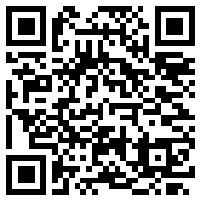 QR Code for bitcoin:bitcoin:litecoin:LWfRixSCvffyhjLFjvbF9WkfoEaynaLcgj