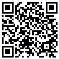 QR Code for bitcoin:bitcoin:litecoin:LWfSNdnxMEwKac8Xebc3tDnpACe8jpLwPL