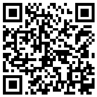 QR Code for bitcoin:bitcoin:litecoin:LWfSyh2JcpdDAbo1zsWHmiCG6PS1Wd3was