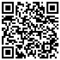 QR Code for bitcoin:bitcoin:litecoin:LWfa6e5C2uxo1GDkQFnTSK2CCHQRTnCyco