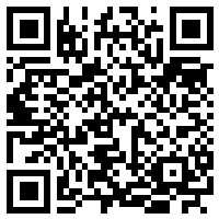 QR Code for bitcoin:bitcoin:litecoin:LWfadZvevcDdooQeVbhJrHVG5Xyud9We14
