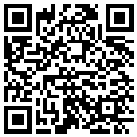 QR Code for bitcoin:bitcoin:litecoin:LWfbFRGM3fW6nHTSAbPUDfTtM1ztmCjeVC