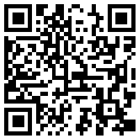QR Code for bitcoin:bitcoin:litecoin:LWfgoZoeHQqyCf7MX5mLNp41o2vuEaEyT7