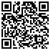 QR Code for bitcoin:bitcoin:litecoin:LWfmEXKKnfc5bY1hKBf5Sy232UGhie3CMa