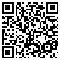QR Code for bitcoin:bitcoin:litecoin:LWfnBqs2avx2oUnPERAkXwE34DA3AYYEgr