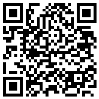 QR Code for bitcoin:bitcoin:litecoin:LWfvmJTMMHrdjdL9mi2DjpgrBLys4YHAkq